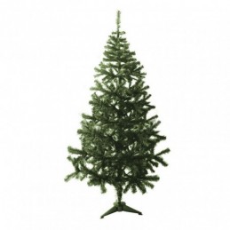 ARBOL DE NAVIDAD 460 PUNTAS...