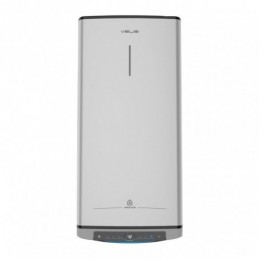 TERMO ELÉCTRICO ARISTON...