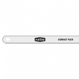 Hoja sierra Cobalt-Flex...