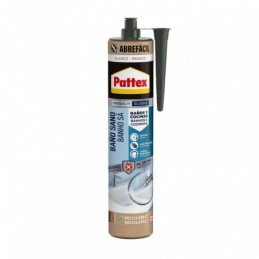 BAÑO SANO  BLANCO PATEX 280ML.