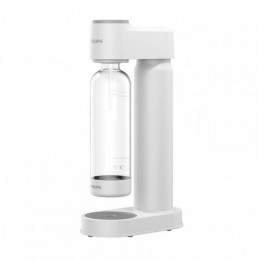 MAQUINA REFRESCOS PHILIPS...