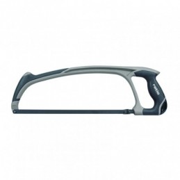 ARCO SIERRA PROF.ALUMINIO...