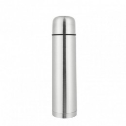 TERMO A.INOX 1000 ML.SCENT...