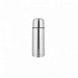 TERMO A.INOX 350 ML. SCENT...