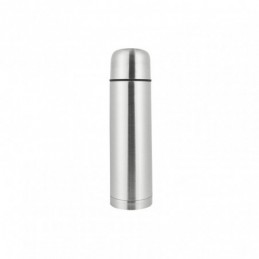 TERMO A.INOX 500 ML. SCENT...
