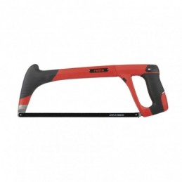 Arco sierra RATIO Pro 6328