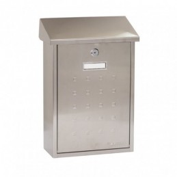 BUZON EXTERIOR PREMIUM...