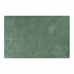 ALFOMBRA BAÑO ALGODON...