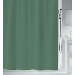 CORTINA BAÑO POLIESTER...