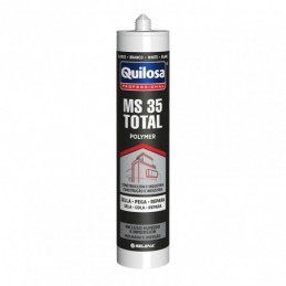 SELLADOR MS-35 TOTAL 300ML...