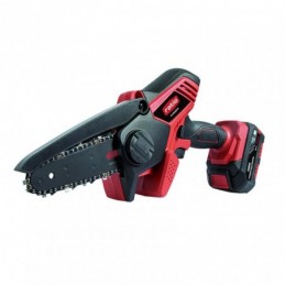 MOTOSIERRA RATIO RMMS2 +...