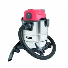 ASPIRADOR RATIO R-A1400