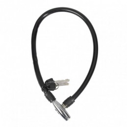 CABLE ANTIRROBO BICI....