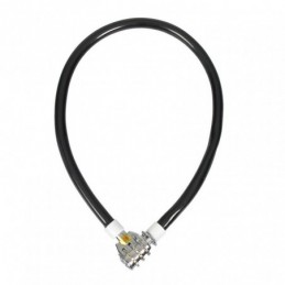 CABLE ANTIRROBO BICI....