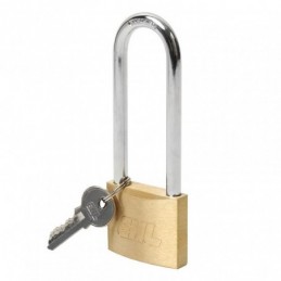 CANDADO SEG. A.LARGO.50...