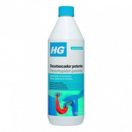 DESATASCADOR PROFESIONAL