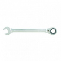 LLAVE COMBINADA CARRACA...