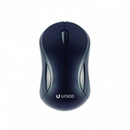 RATON BLUETOOTH NEGRO UNICO...