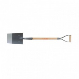 PALOTE MGO.ANILLA N 5604...