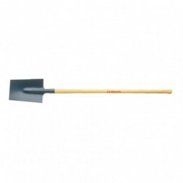 PALOTE MGO.LARGO N 5573...