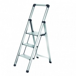 ESCALERA TABURETE 3...