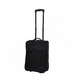 BOLSA DE VIAJE TROLLEY...