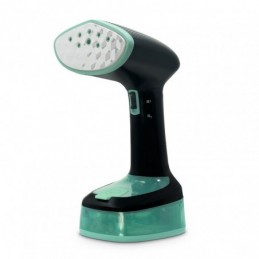 PLANCHA VAPOR VERTICAL...