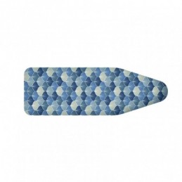 FUNDA ALG. M 124X46CM...