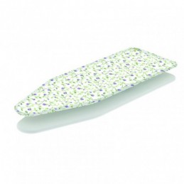 FUNDA ALG. XL 140X55CM...