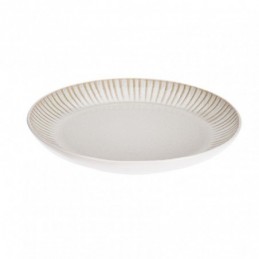 PLATO CERAMICO 256XH.32 MM.