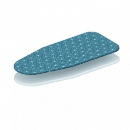FUNDA ALG. MINI 80X41 CM....
