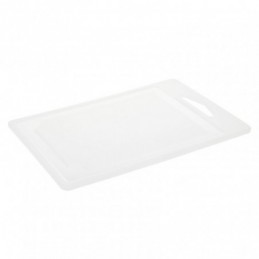 TABLA DE CORTAR PLASTICO...