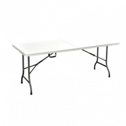 MESA PE PLEGABLE C/ASA TAY...
