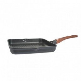 GRILL AL.FUNDIDO ECOMAX...