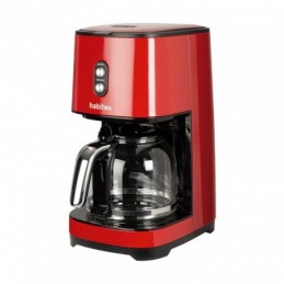 S.VINTAGE CAFETERA GOTEO...