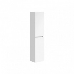 COLUMNA BAÑO PARED...