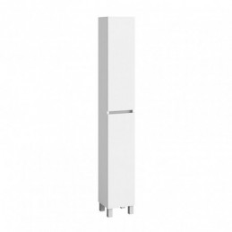 COLUMNA BAÑO SUELO...