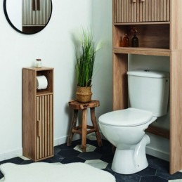 MOBILIARIO KLAUS.MUEBLE...