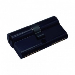 CILINDRO SEGURIDAD CS02 L15...