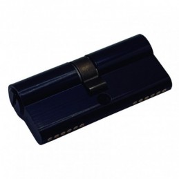 CILINDRO SEGURIDAD CS02 L15...