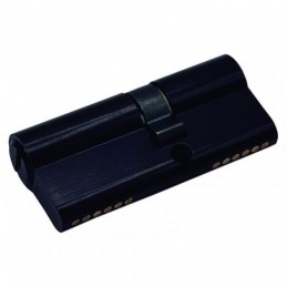 CILINDRO SEGURIDAD CS02 L15...