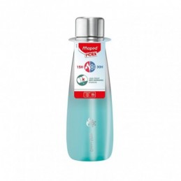 BOTELLA TERMICA 500...
