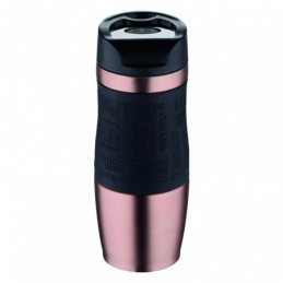 TERMO MUG 400 ML. A.INOX....