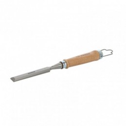 FORMON MANGO MADERA 12...