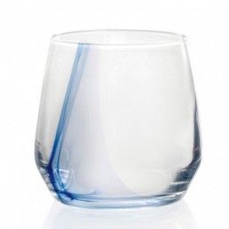 VASO BICCH VTR BREEZE 37 CL...