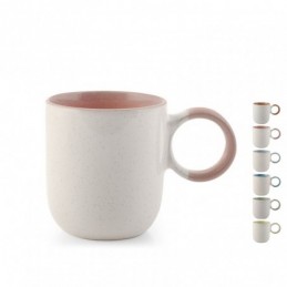 MUG STONEWARE ATELIER...