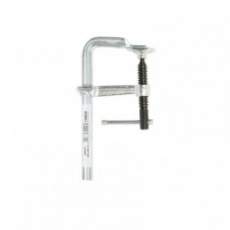 Tornillo de apriete RATIO...