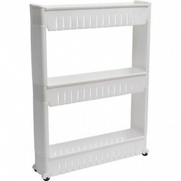 MUEBLE ALMACENAMIENTO PP 3...