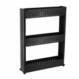 MUEBLE ALMACENAMIENTO PP 3...
