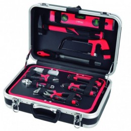 MALETIN HERR.111 PZAS.CR-V...